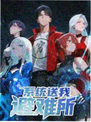 无声告白悬疑家庭短剧海报