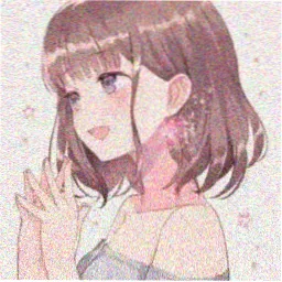 观众老陈看剧头像