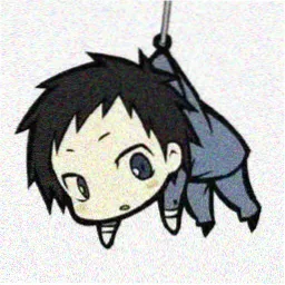 观众momo头像
